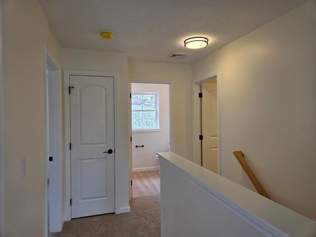 180 Petersham Road, Phillipston, MA 01331