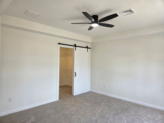 180 Petersham Road, Phillipston, MA 01331