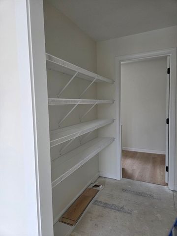 180 Petersham Road, Phillipston, MA 01331