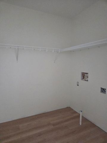 180 Petersham Road, Phillipston, MA 01331