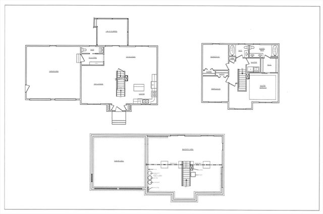 180 Petersham Road, Phillipston, MA 01331