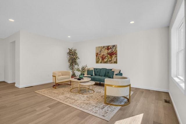 180 Petersham Road, Phillipston, MA 01331