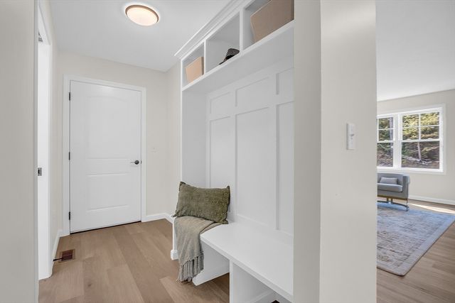 180 Petersham Road, Phillipston, MA 01331