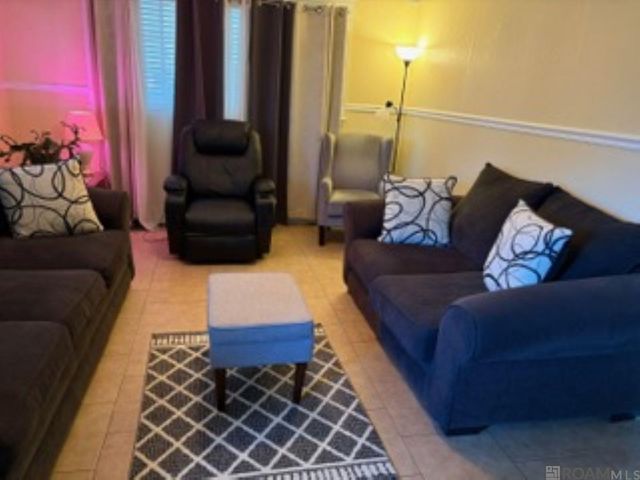 9375 Cuyhanga Pkwy, Baton Rouge, LA 70815