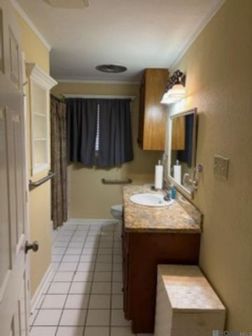 9375 Cuyhanga Pkwy, Baton Rouge, LA 70815