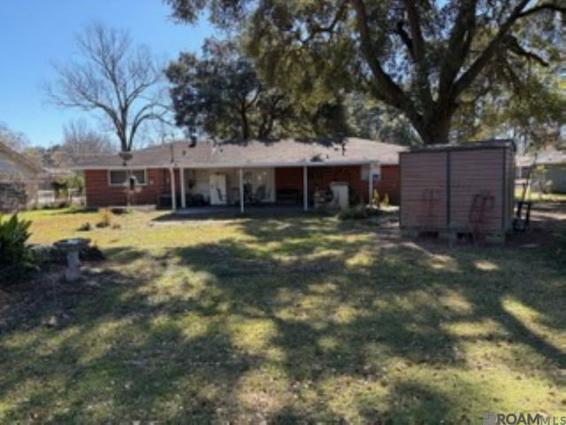 9375 Cuyhanga Pkwy, Baton Rouge, LA 70815