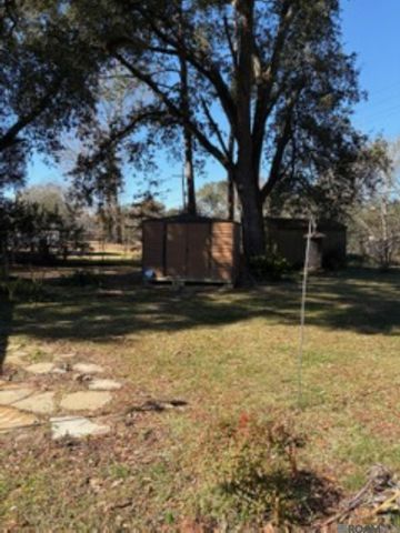 9375 Cuyhanga Pkwy, Baton Rouge, LA 70815