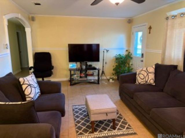 9375 Cuyhanga Pkwy, Baton Rouge, LA 70815