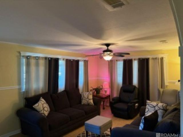 9375 Cuyhanga Pkwy, Baton Rouge, LA 70815