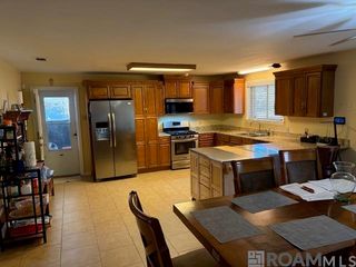 9375 Cuyhanga Pkwy, Baton Rouge, LA 70815