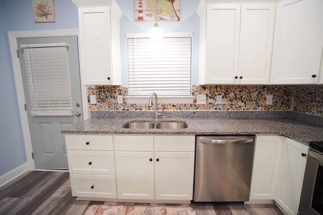 418 Terrace View Ct., Myrtle Beach, SC 29579