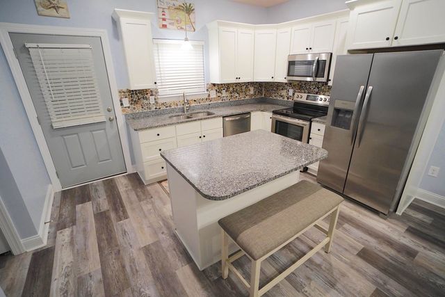 418 Terrace View Ct., Myrtle Beach, SC 29579