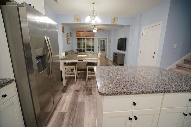 418 Terrace View Ct., Myrtle Beach, SC 29579