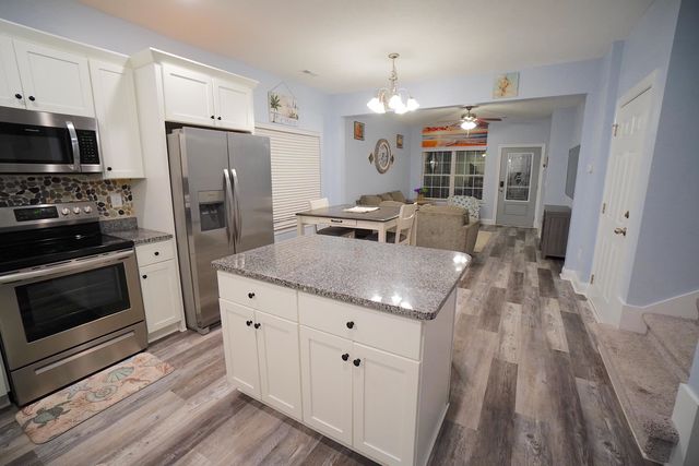 418 Terrace View Ct., Myrtle Beach, SC 29579
