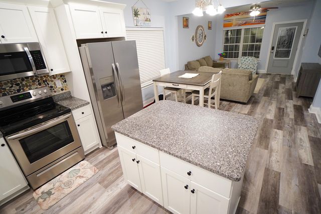 418 Terrace View Ct., Myrtle Beach, SC 29579