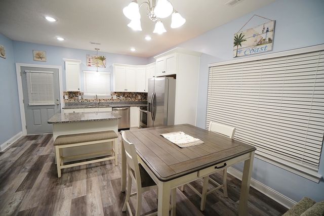 418 Terrace View Ct., Myrtle Beach, SC 29579