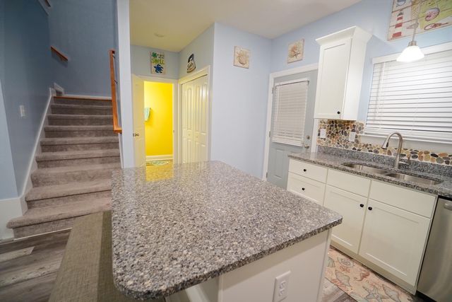 418 Terrace View Ct., Myrtle Beach, SC 29579