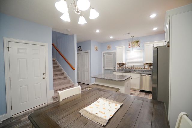 418 Terrace View Ct., Myrtle Beach, SC 29579