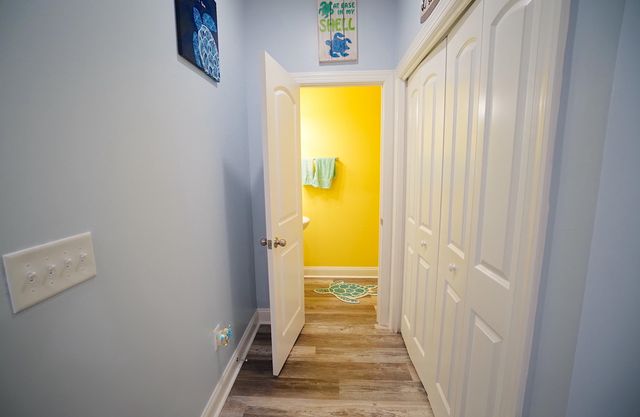 418 Terrace View Ct., Myrtle Beach, SC 29579