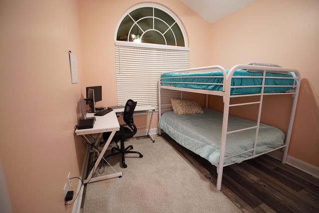 418 Terrace View Ct., Myrtle Beach, SC 29579