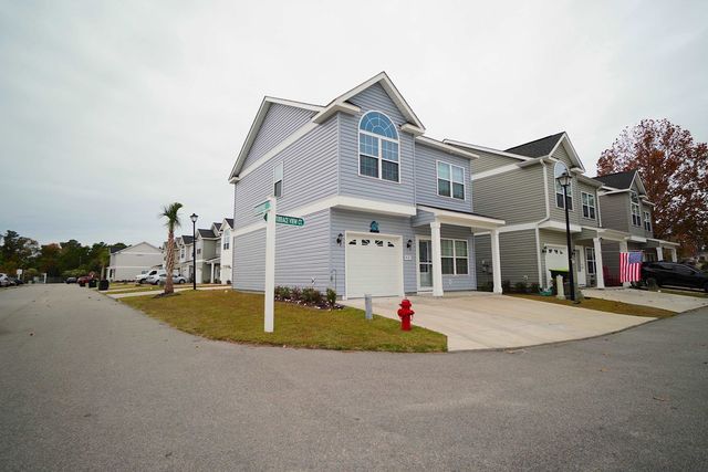 418 Terrace View Ct., Myrtle Beach, SC 29579