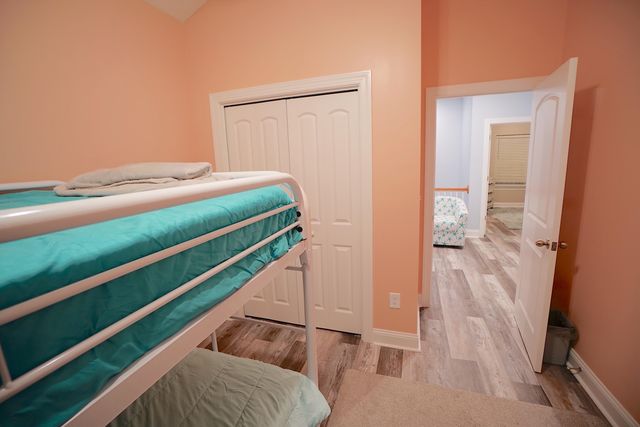 418 Terrace View Ct., Myrtle Beach, SC 29579