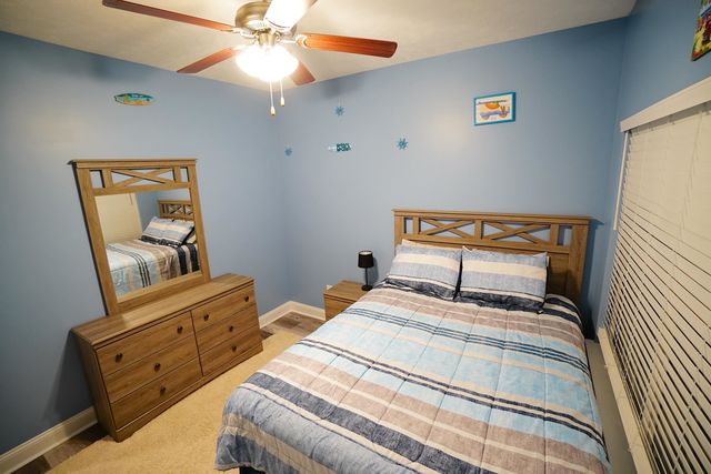 418 Terrace View Ct., Myrtle Beach, SC 29579