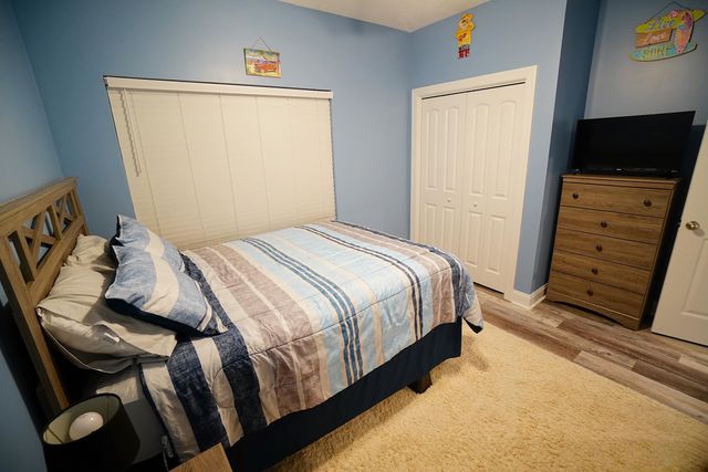 418 Terrace View Ct., Myrtle Beach, SC 29579
