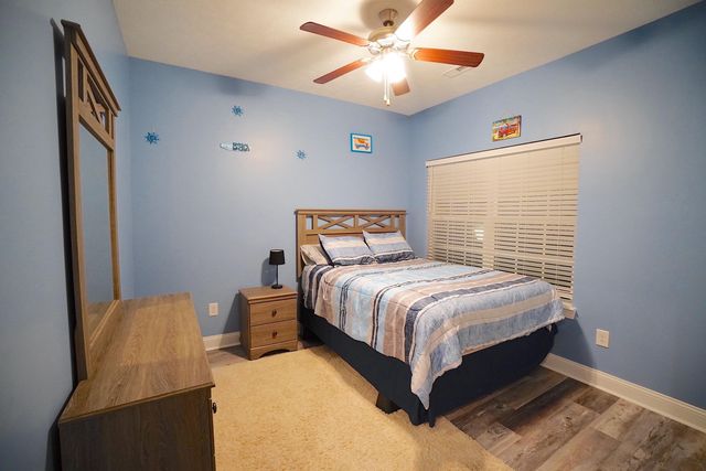 418 Terrace View Ct., Myrtle Beach, SC 29579