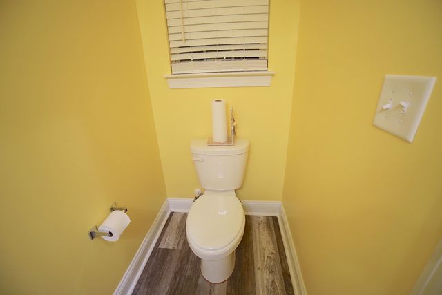 418 Terrace View Ct., Myrtle Beach, SC 29579