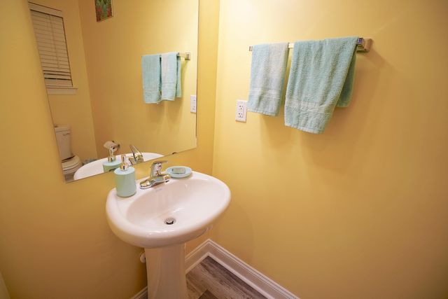 418 Terrace View Ct., Myrtle Beach, SC 29579