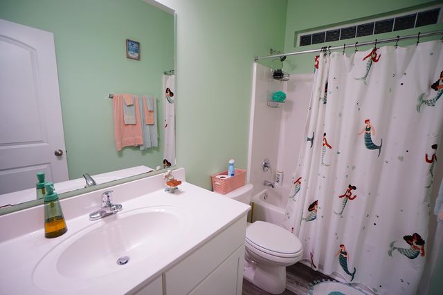 418 Terrace View Ct., Myrtle Beach, SC 29579