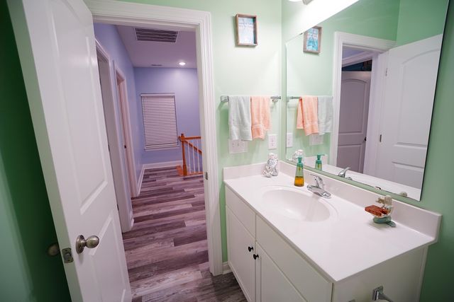 418 Terrace View Ct., Myrtle Beach, SC 29579
