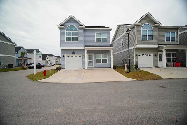 418 Terrace View Ct., Myrtle Beach, SC 29579