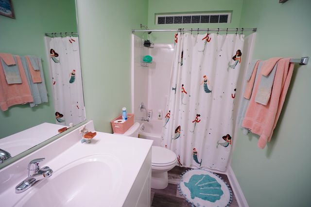 418 Terrace View Ct., Myrtle Beach, SC 29579