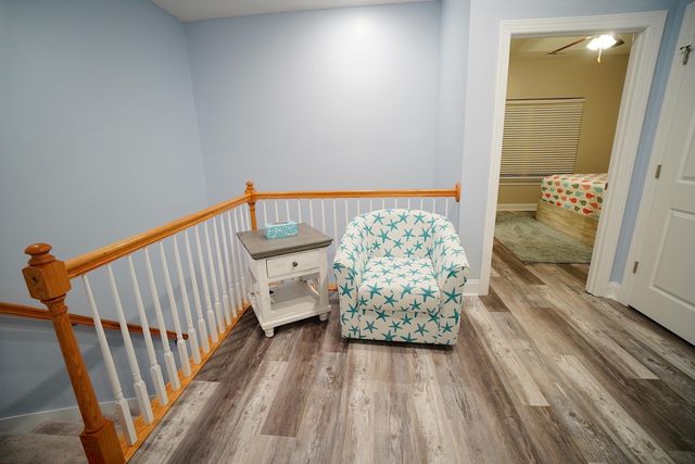 418 Terrace View Ct., Myrtle Beach, SC 29579