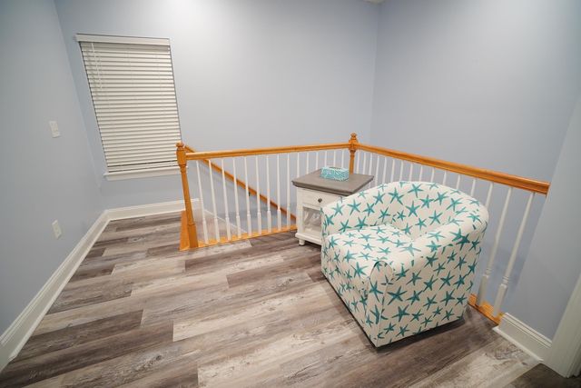 418 Terrace View Ct., Myrtle Beach, SC 29579