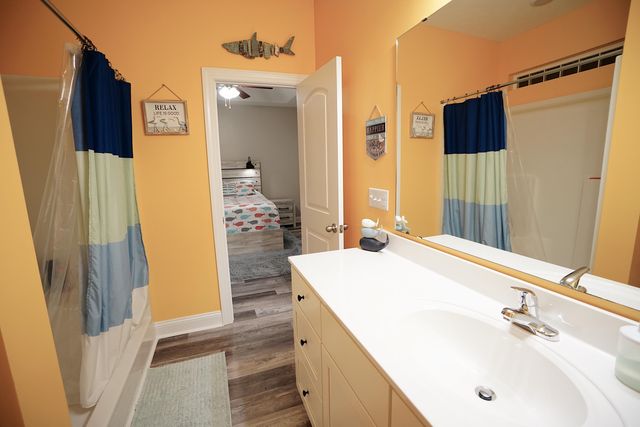 418 Terrace View Ct., Myrtle Beach, SC 29579