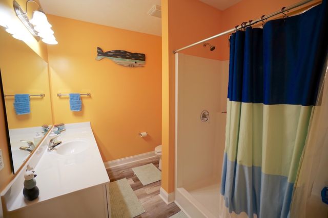 418 Terrace View Ct., Myrtle Beach, SC 29579