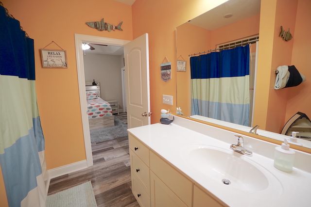 418 Terrace View Ct., Myrtle Beach, SC 29579