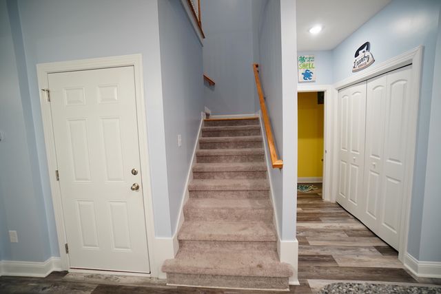 418 Terrace View Ct., Myrtle Beach, SC 29579