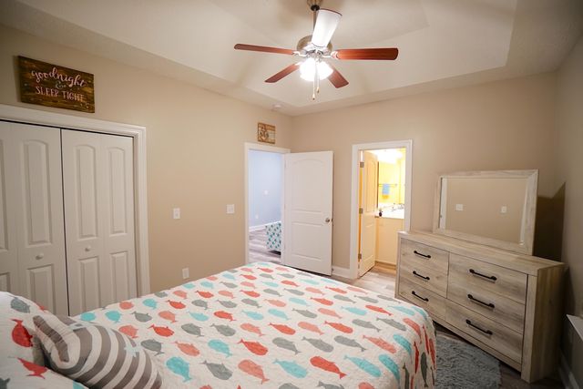 418 Terrace View Ct., Myrtle Beach, SC 29579