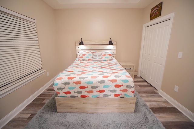 418 Terrace View Ct., Myrtle Beach, SC 29579