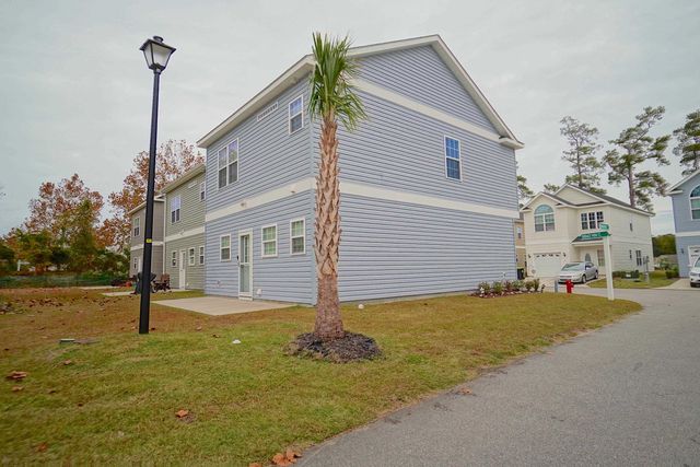 418 Terrace View Ct., Myrtle Beach, SC 29579