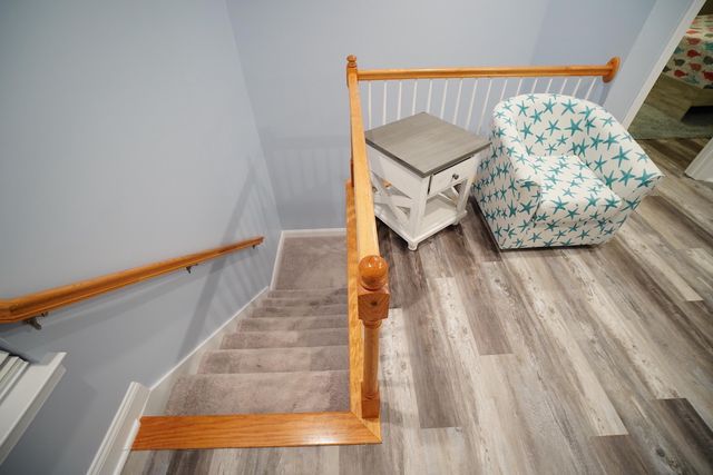 418 Terrace View Ct., Myrtle Beach, SC 29579