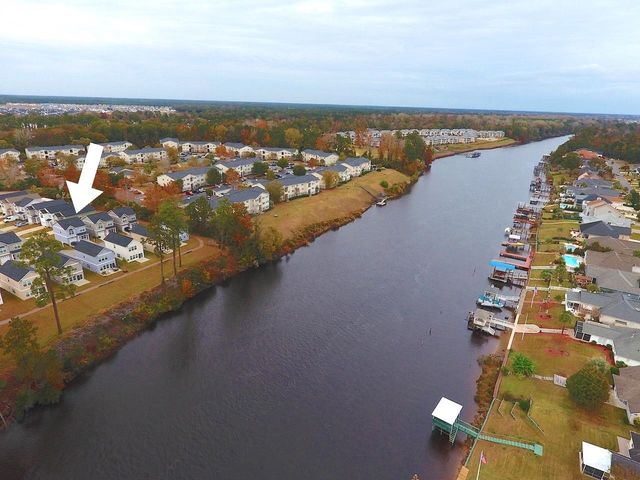 418 Terrace View Ct., Myrtle Beach, SC 29579