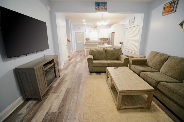 418 Terrace View Ct., Myrtle Beach, SC 29579