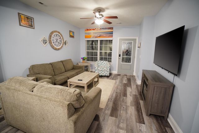 418 Terrace View Ct., Myrtle Beach, SC 29579