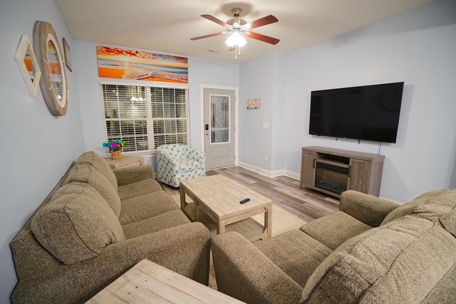 418 Terrace View Ct., Myrtle Beach, SC 29579