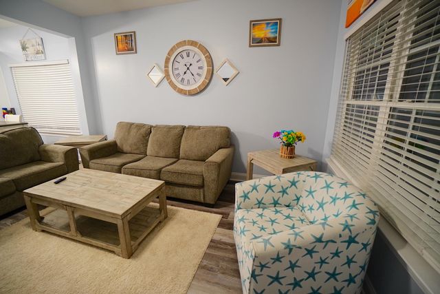 418 Terrace View Ct., Myrtle Beach, SC 29579